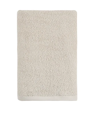 Ozan Premium Home Horizon Bath Towel