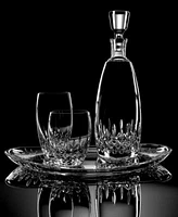 Waterford Barware Lismore Essence Collection
