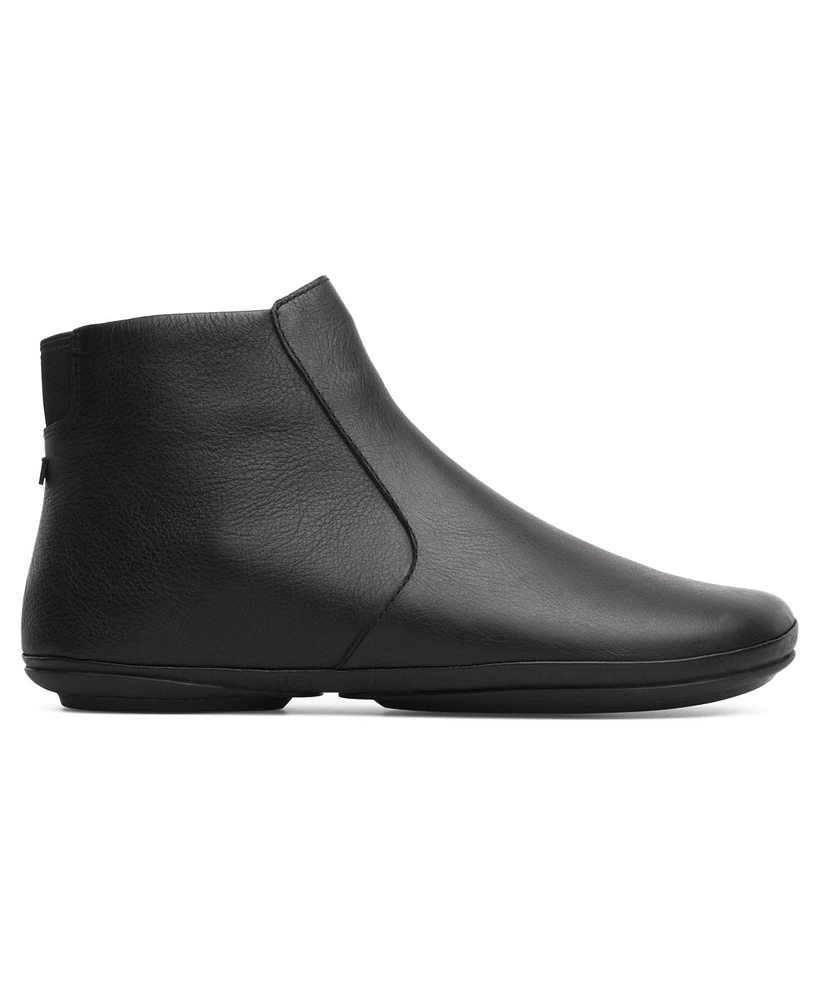 Camper Women's Right Nina Chelsea Boots