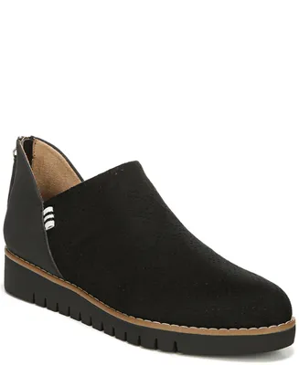 Dr. Scholl's Women's Insane Shooties