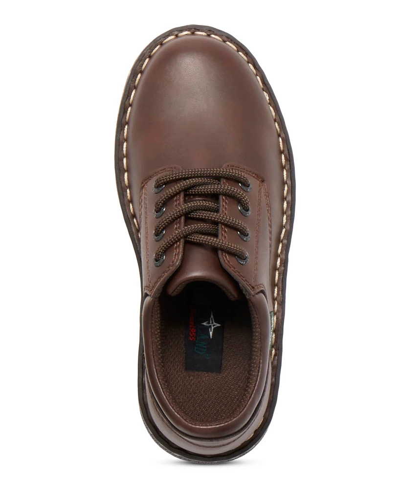 Eastland Big Kid Boys Plainview Oxford Shoes