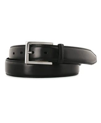 Johnston & Murphy Men's Dress Belt