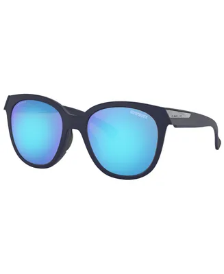Oakley Nfl Collection Women's Sunglasses