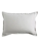 Dkny Pure Comfy Comforter Set, King