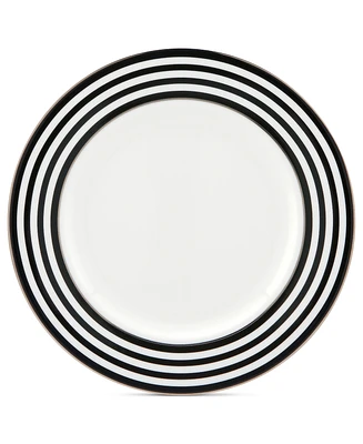 kate spade new york Parker Place Salad Plate