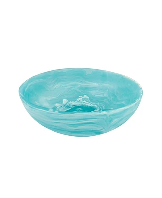 Nashi Home Wave Bowl Large