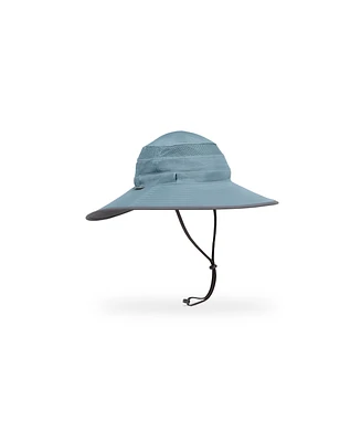 Sunday Afternoons Latitude Hat