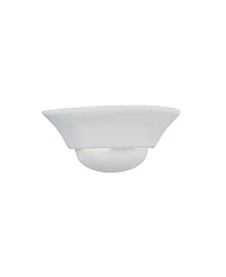 Designers Fountain Value Wall Sconce