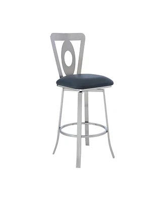 Lola Bar Stool