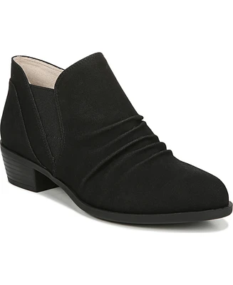 LifeStride Aurora Shooties