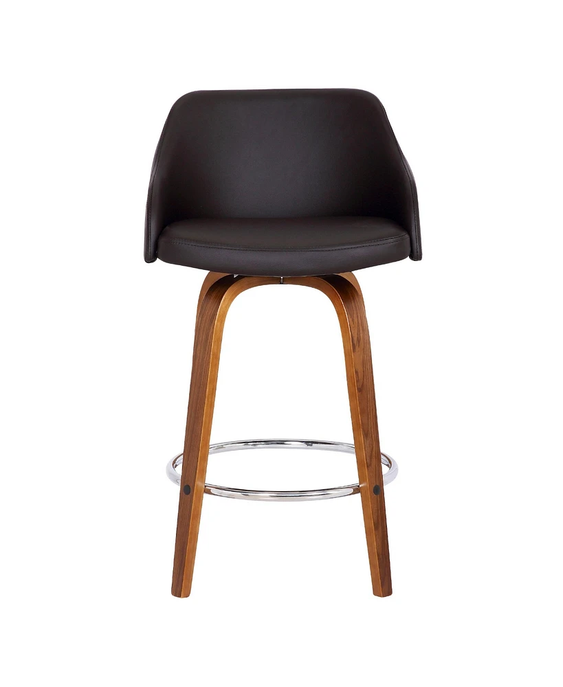 Alec 26" Bar Stool