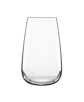 Luigi Bormioli Talismano Beverage 19.25oz