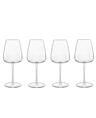Luigi Bromioli Talismano Chardonnay Grand Cru 18.5oz