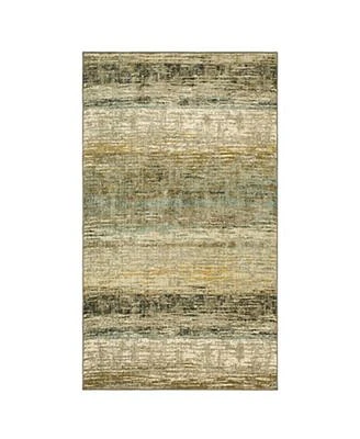 Closeout Scott Living Artisan Diffuse Area Rug