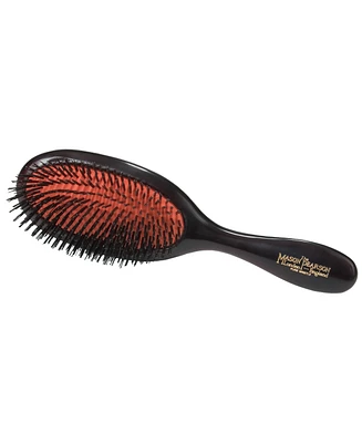 Mason Pearson Handy Bristle Hair Brush
