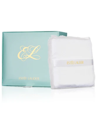 Estee Lauder Youth Dew Dusting Powder, 7 oz