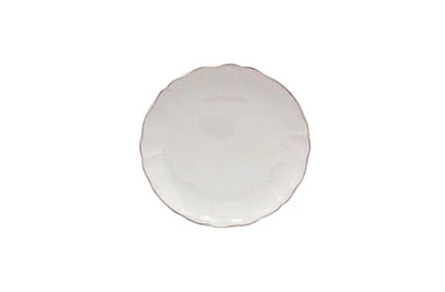 Casafina by Costa Nova Bistro Salad Plate