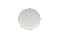 Casafina by Costa Nova Bistro Salad Plate