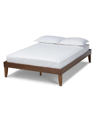 Lucina Bed - Queen