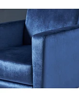 Brightwood Recliner