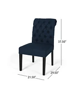 Broxton Dining Chair