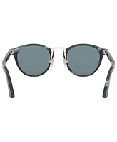 Persol Men's Sunglasses PO3108S