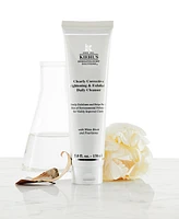 Kiehl's Since 1851 Dermatologist Solutions Clearly Corrective Brightening & Exfoliating Daily Cleanser, 5.0 fl. oz.