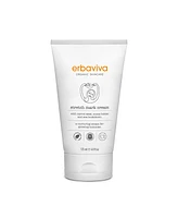 Erbaviva Stretch Mark Cream, 4 oz.