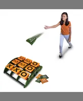 Nkok Realtree Games Tic-Tac-Toss Game Set
