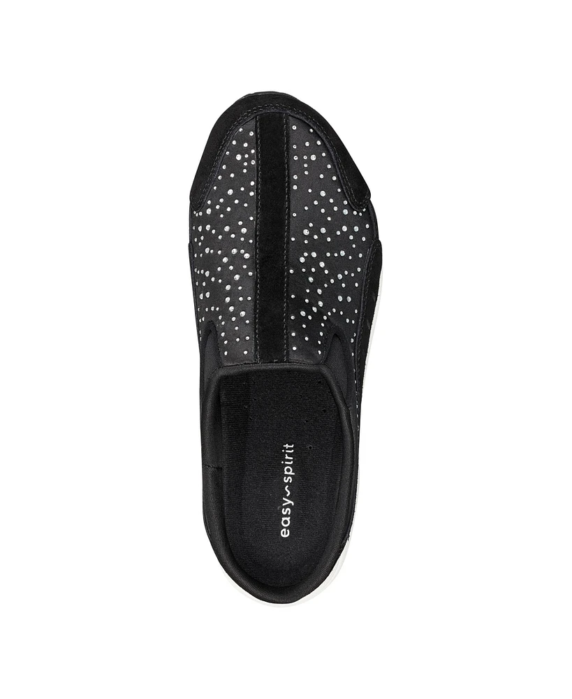 Easy Spirit Travelstones Mules