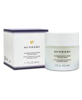 Sundari Lavender Moisturizer