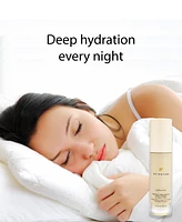 Sundari Omega 3 And Amalaki Night Cream