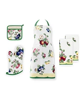 Villeroy & Boch French Garden Pot Holder