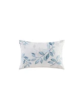 Madison Park Essentials Sofia Reversible Comforter Sets