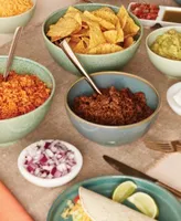Lenox Luna Nesting Collection