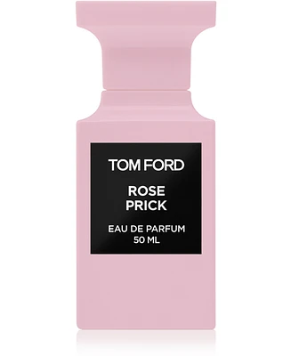 Tom Ford Rose Prick Eau de Parfum Spray, 1.7-oz.