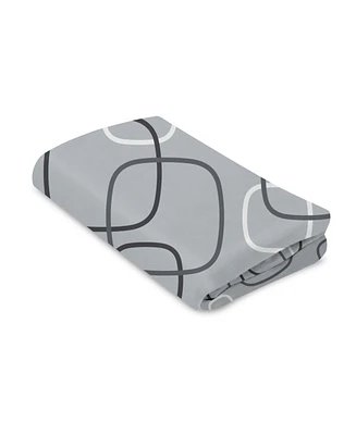 4moms Breeze Bassinet Waterproof Sheet