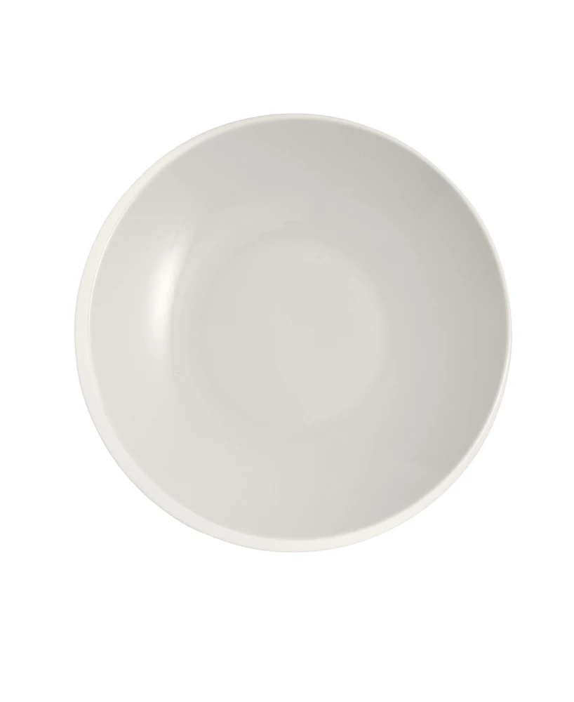 Villeroy & Boch New Moon Pasta Bowl