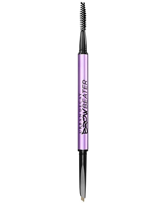 Urban Decay Brow Beater