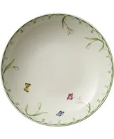 Villeroy & Boch Colorful Spring Pasta Bowl