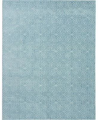 Long Street Looms City Cool Cit04 Rug