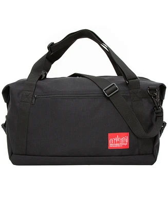Manhattan Portage Rockaways Weekender Duffle Bag