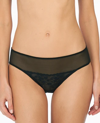 Natori Women's Cherry Blossom Girl Brief Underwear 776191