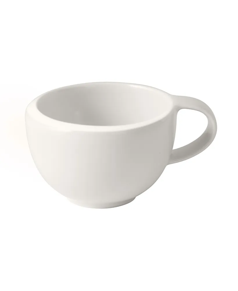 Villeroy & Boch New Moon Espresso Cup