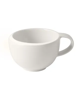 Villeroy & Boch New Moon Espresso Cup