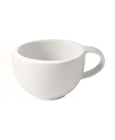Villeroy & Boch New Moon Espresso Cup