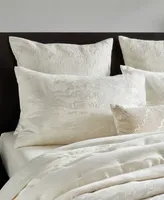 Donna Karan Home Seduction Sham