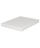 Dusk Dawn 8 Medium Firm Mattress In A Box Collection