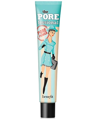 Benefit Cosmetics The POREfessional Pore-Minimizing Face Primer, Value Size