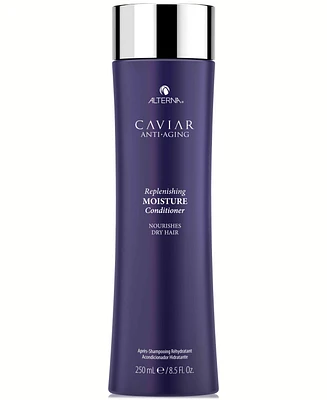 Alterna Caviar Anti-Aging Replenishing Moisture Conditioner
